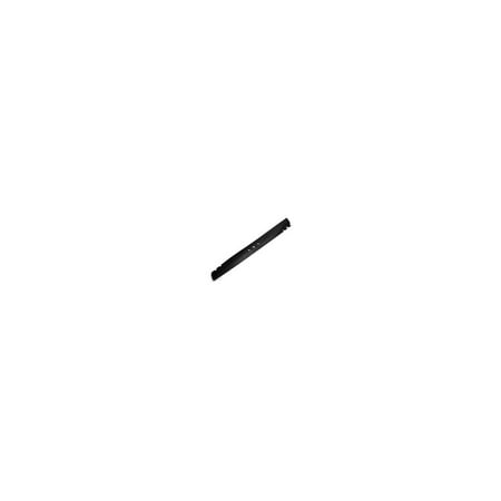CintBllTer Recycler (22 ) Replacement Lawn Mower Blade - 108-9764-03
