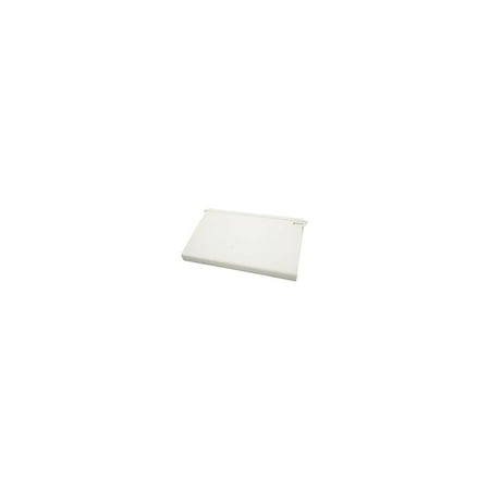 CintBllTer PacFab Bermuda Pool Deck Skimmer Weir Part 51-6222/516252