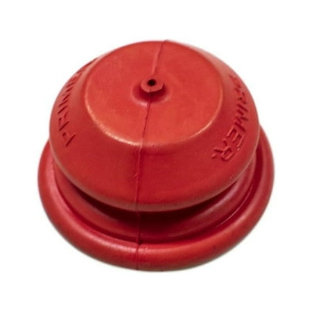 CintBllTer 951-11824 Primer Bulb 524SWE 528SWE 726TDE 524WE 528SW CC550ES 221HP 933SWE 221LHP 951-11808 751-11824