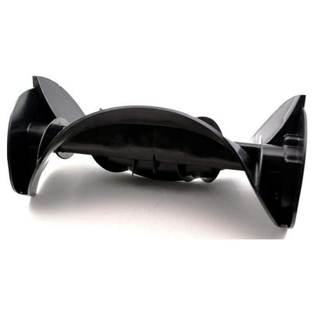 HYYYYH Rotor Asm Part # 117-8775