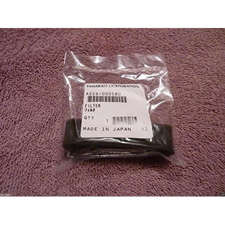 Genuine Air Filter 20140-82210 A226000580 - 3 Pack .Sell#(Jlazzari~Hee12252004086212