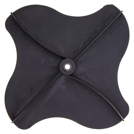 HYYYYH 135-5954 Spreader Spinner Z-Spray