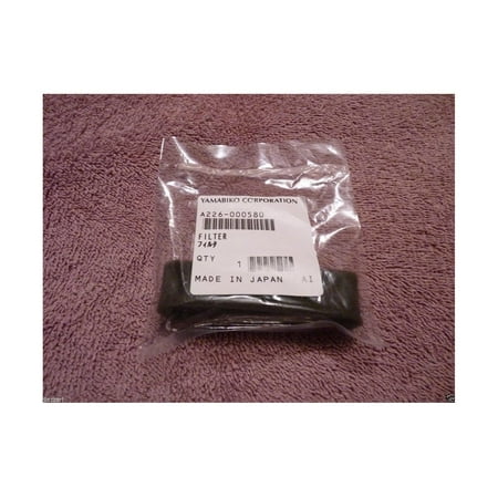 Genuine Shindaiwa Part Air Filter 20140-82210 A226000580 - 3 Pack .sell#(jlazzari~hee12252004086212