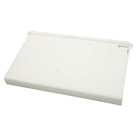 NeosKon PacFab Bermuda Pool Deck Skimmer Weir Part 51-6222/516252