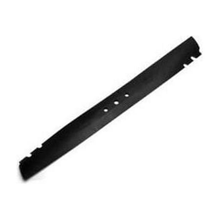 NeosKon Recycler (22 ) Replacement Lawn Mower Blade - 108-9764-03