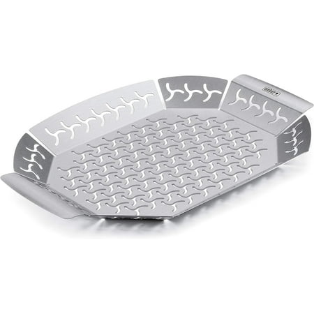 6678 Large Original Grill Basket