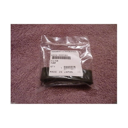 Genuine Shindaiwa Part Air Filter 20140-82210 A226000580 - 3 Pack .sell#(jlazzari~hee12252004086212