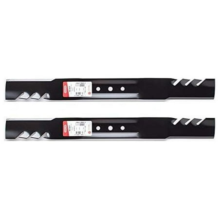 HYYYYH 96-607 G3 Blades for 22  Toro 104-8697  108-9764