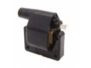 Original Engine Management 5075 Ignition Coil