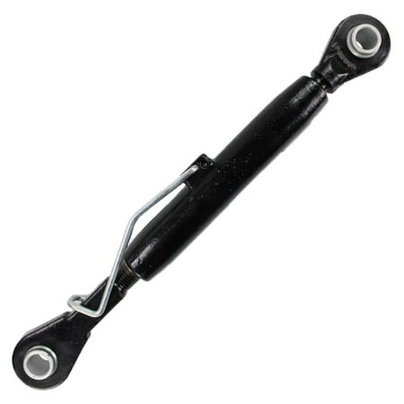 E-RE243206 Top Assembly  11.575  Body for 5093EN  5093E  5090EL  5090EH  5090E  5083E  5076EL  5076E  5050E  5045E  5105  5103  5101EN  5101E  5203  5