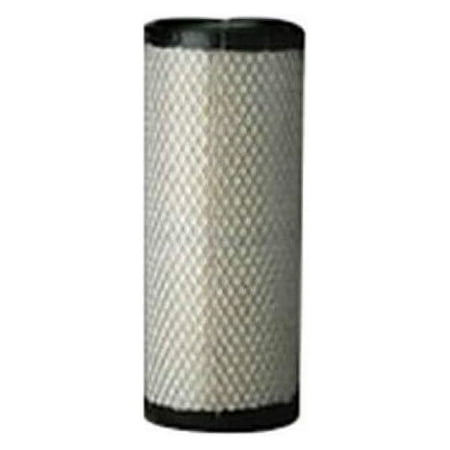 Filter - Air Outer Fits Mahindra 6025 6000 6500 3825 5530 3616 C27 4535 7520 4530 5500 4500 5520 4525 4035 5035 6530 4025 5525 C35 4540 6030 3535 6520
