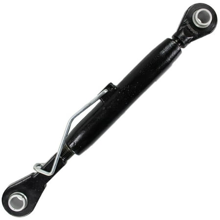 E-RE243206 Top Assembly  11.575  Body for 5093EN  5093E  5090EL  5090EH  5090E  5083E  5076EL  5076E  5050E  5045E  5105  5103  5101EN  5101E  5203  5