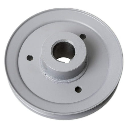 HYYYYH 109-9905 Sheave Lazer Z as E S X Z Series