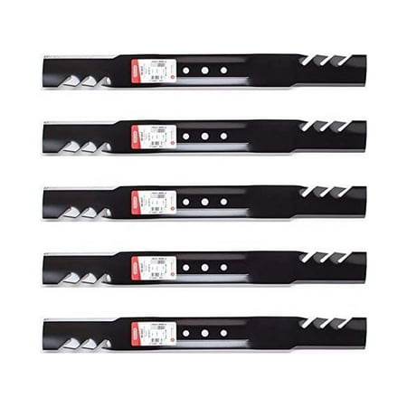HYYYYH 96-607 G3 Blades for 22  Toro 104-8697  108-9764