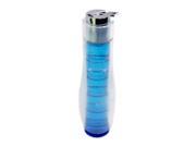 OP Juice for Men by Ocean Pacific Cologne Spray 1.7 Oz - New No Box