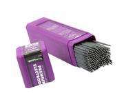 Forney 31610 E6010 Welding Rod 1/8-Inch 10-Pound