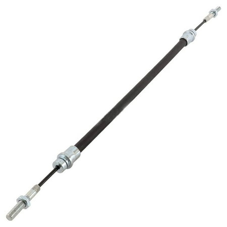 Clutch Cable Fits John Deere Models 5220 5420 5320 5520 5325 5225 5425 5625 5525