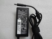 Genuine Dell 65W AC Adapter L322X 3252 3655 5758 5755 MGJN9 43NY4 GG2WG G6J41