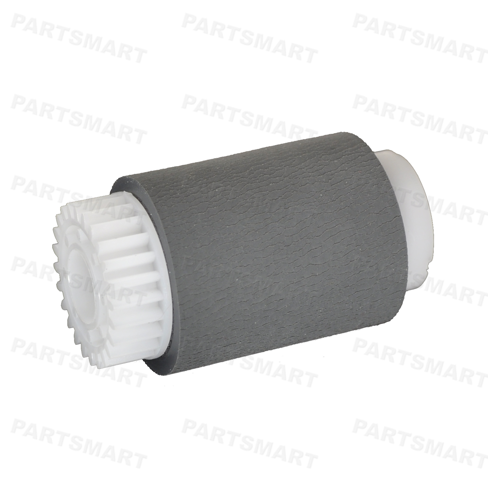 RM1-0036-000 Pickup Roller  Tray 2 for HP LaserJet 4200  LaserJet 4250