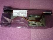 NEW Dell E1705 M90 9400 M1710 NVIDIA GO 7950 GTX 512MB Video Card XJFPC GU067
