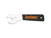 Icetoolz Ice 19mm Cone Wrench. 4719