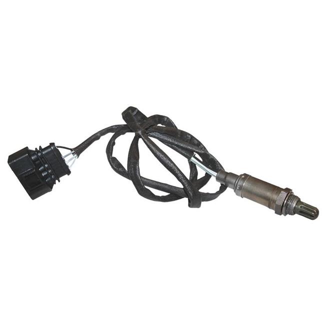 350-34311 1995 Volkswagen Passat Oxygen Sensor