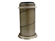 100-6844 New CAT MF Fiat Landini McCormick Air Filter 3054 1544S 1744S 194F +