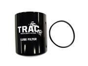 HF2800 New Ford / New Holland Lube Filter 8000 8530 8600 8630 8700 8730 8830 +