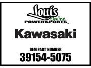 Kawasaki 2015-2016 Versys 1000 LT Kit Klz1000b Wndshld 39154-5075