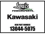 Kawasaki 98-05 KLR Set Connecting Rod 13044-5075
