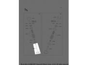 Kawasaki 2006-2014 Kfx450r Kx450f Exhaust Valve 12005-0036 New Oem