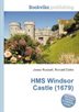 HMS Windsor Castle (1679)