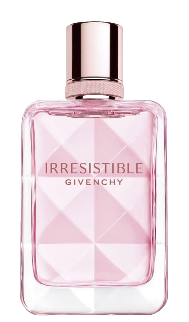 Irresistible Givenchy Very Floral by Givenchy EAU DE PARFUM SPRAY 1.7 OZ for WOMEN thumbnail