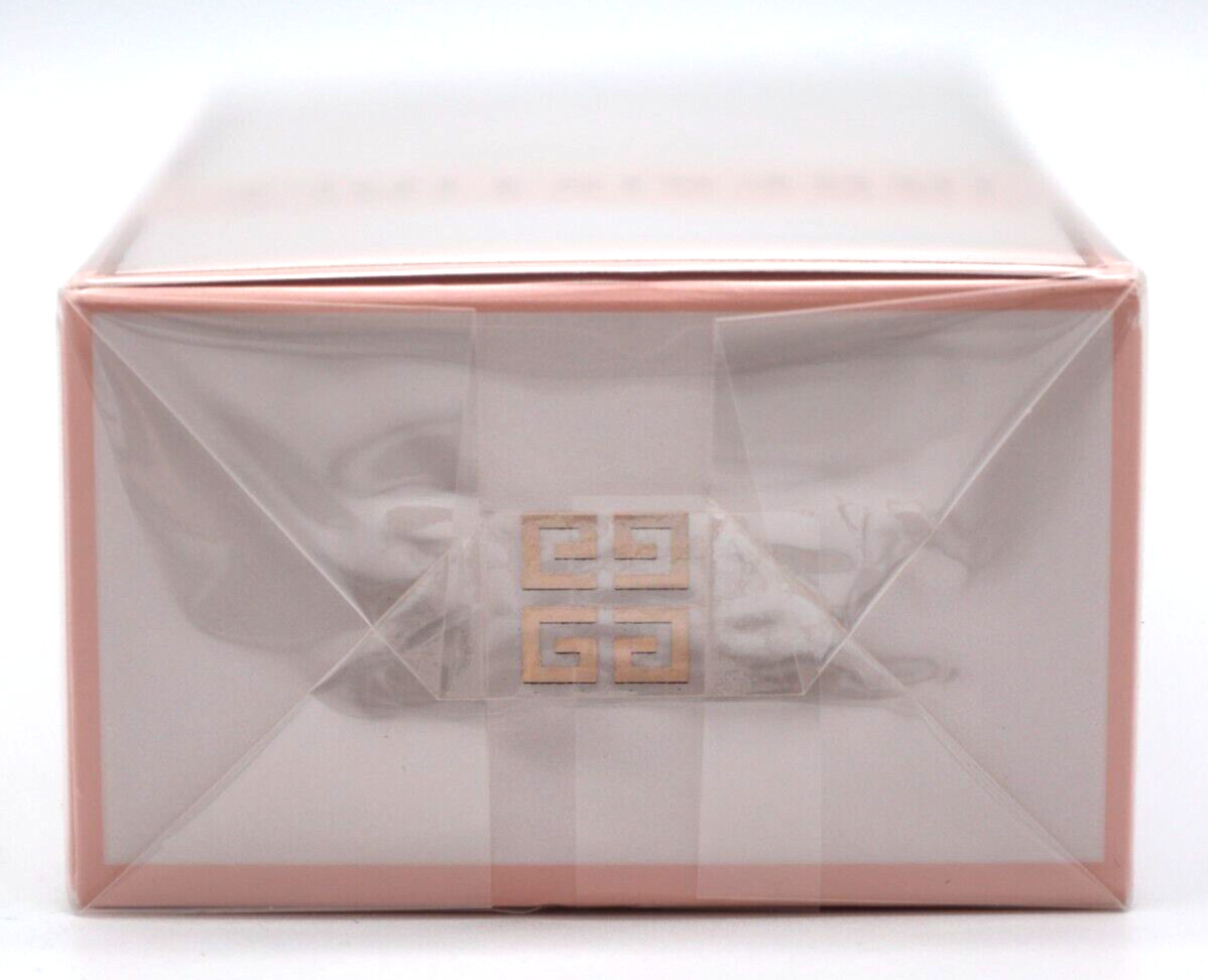 Irresistible Givenchy Very Floral by Givenchy EAU DE PARFUM SPRAY 1.7 OZ for WOMEN thumbnail