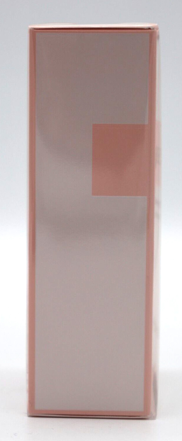 Irresistible Givenchy Very Floral by Givenchy EAU DE PARFUM SPRAY 1.7 OZ for WOMEN thumbnail