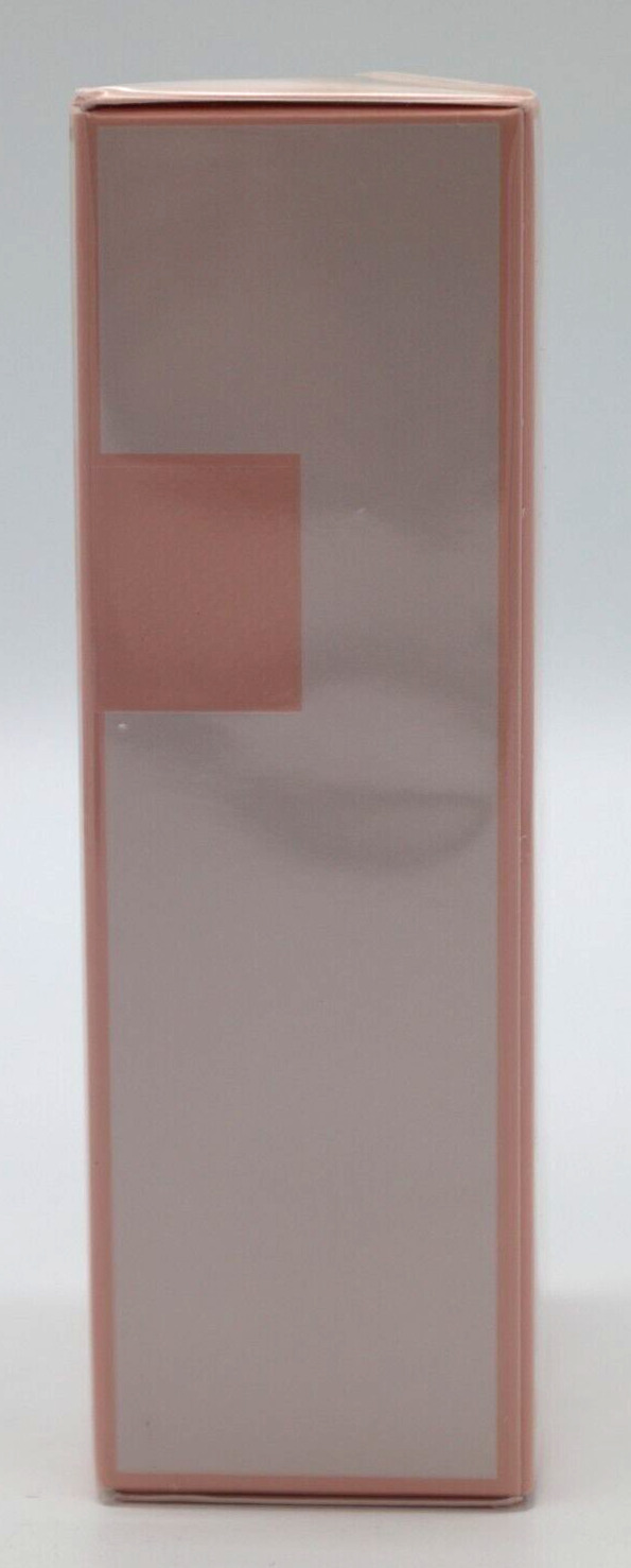 Irresistible Givenchy Very Floral by Givenchy EAU DE PARFUM SPRAY 1.7 OZ for WOMEN thumbnail