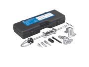OTC 4579 9-Way Slide Hammer Puller Set, Pulls Flange-Type Rear Axles, New