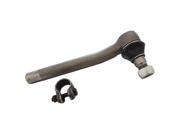 ZP0501205395 Fits Ford / Fits New Holland RH Tie Rod TW25 TW35 8530 8630 8730 8830