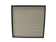 RAParts 4N0015 Filter- Air Fits Caterpillar 3406B 3406C 3408 3408B 3408C 3412 3412C 3456