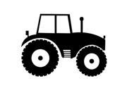 7N5218 4N1676 Fits CAT Fits Caterpillar Manifold 3408 3408B 3412