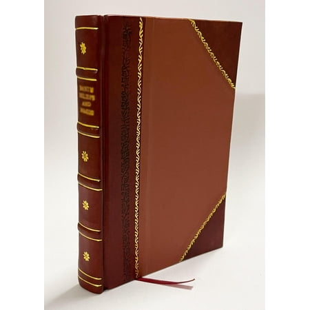 Calendar of State Papers Domestic Series of the Reign of Elizabeth Preserved in Her Majestys Public Record Office Edited by Mary Anne Everett Green 16