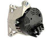 ELV40-0036 New Caterpillar CAT Skid Steer 12 Volt Alternator 3024C 305-3661