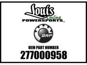 2001-2002 GTX GTX, 5587/5588 Cable Renverse Cable Reverse 277000958