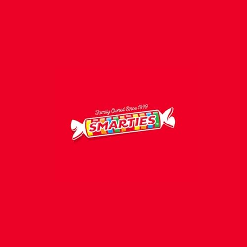 Smarties Assorted Flavor Hard Candy Rolls, 7 Oz, Pack of 3 thumbnail