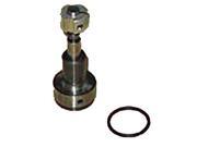 4N4997 Fits Caterpillar Plunger & Barrel SR4 3406 3408 3408B 3412