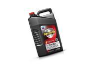 Havoline 223394474 5W-30 Motor Oil - 5 Qt.