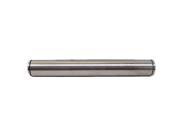 238-9546 Fits Caterpillar Fits CAT Backhoe Pin