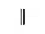 CHIL 7.5-Inch Slap Stylus Fashion Bracelet, 2 Pack - Large Urban (0114-4962)