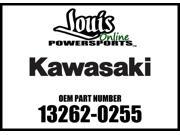 Kawasaki 2006 KX450F 17T Input 2Nd Gear 13262-0255