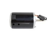 AH128926 New John Deere Blower Motor 4890 4895 4990 4995 7460 9400 9410 9450 +